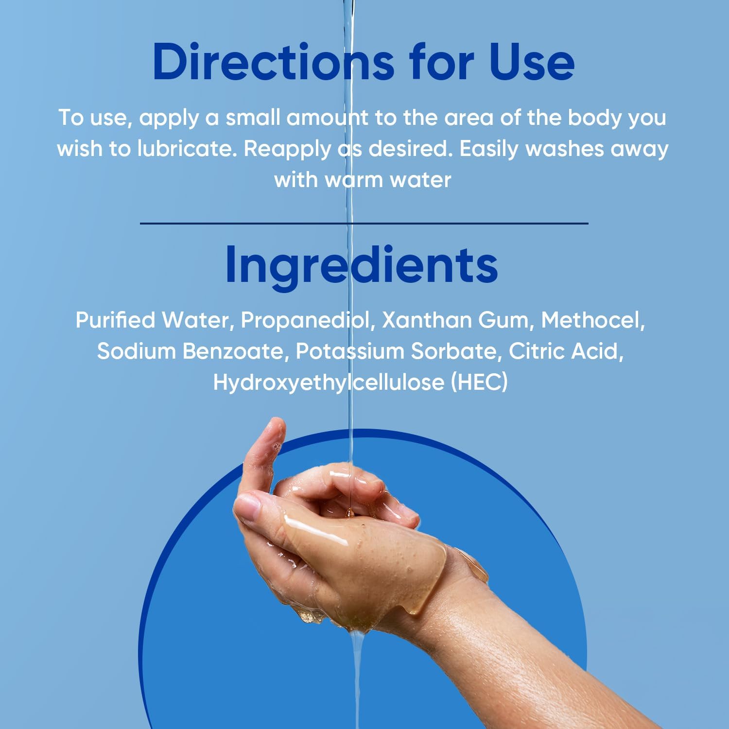 passion-lubricant-natural-water-based