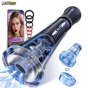 penis-male-masturbator-app-control