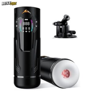 pocket-masturbator-with-8-unique-functions