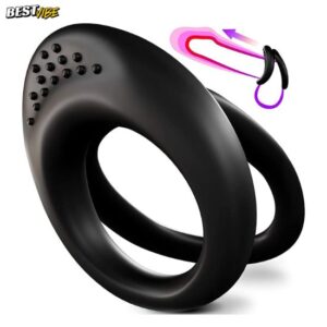 ring-for-men-erection-silicone-for-male