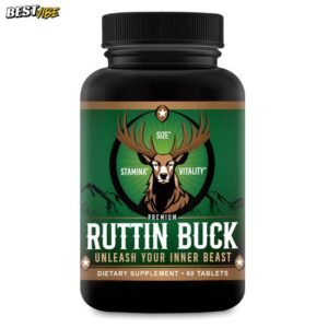 ruttin-buck-size-enhancement-for-men-supplements