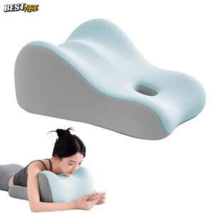 sexual-support-wedge-pillow-with-washable-cover