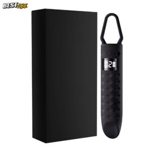 smart-women-mini-bullet-vibrator-led-display