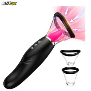 sucking-toy-vibrator-tongue-toy-7-licking