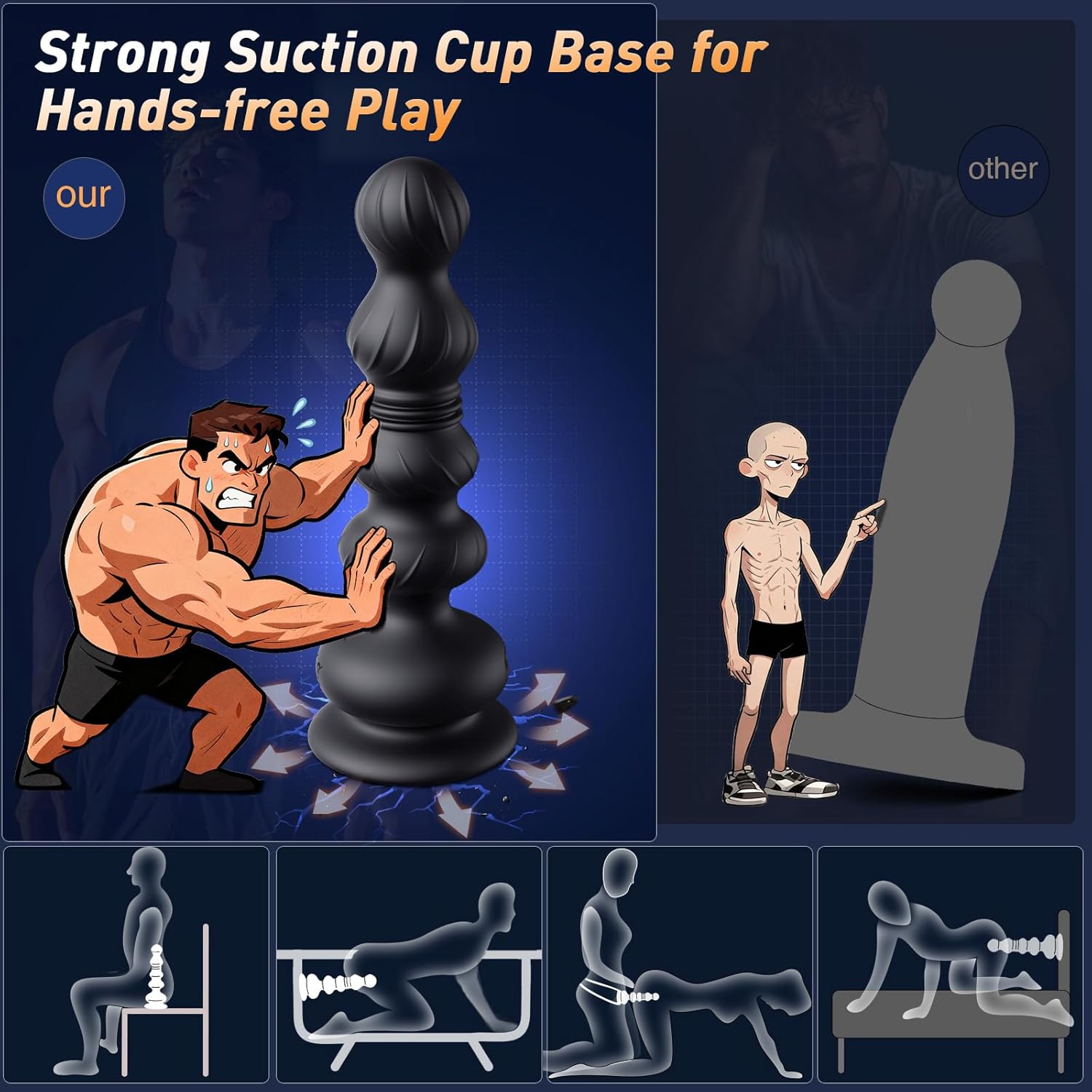 thrusting-anal-anal-vibrator-gradual-bead