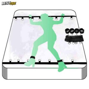 tie-up-set-women-restraints-belt-kit