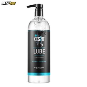 xesso-lube-natural-sensation-32-fl-oz