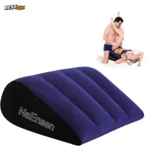 adult-inflatable-pillow-position-sex-sofa