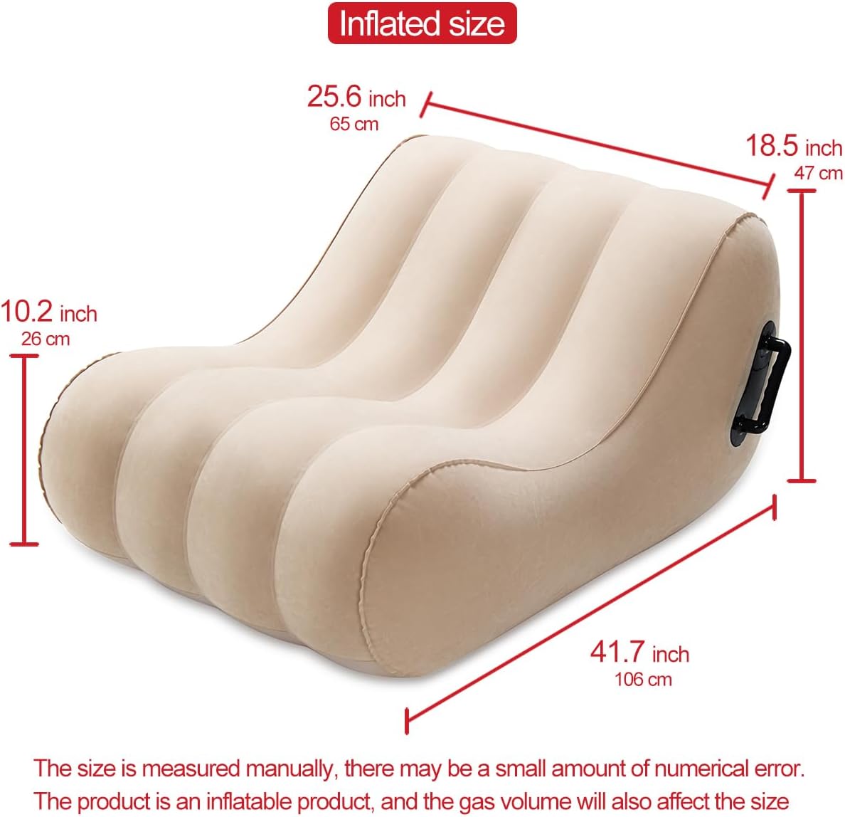 bedroom-bdsm-kit-sex-sofa-adult-toy