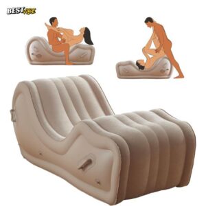 inflatable-bondage-chair-couple-sex-sofa