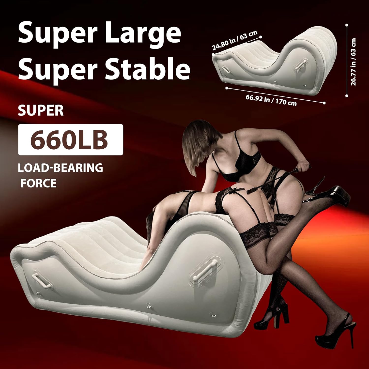 inflatable-g-spot-bondage-chair-couple-sex-sofa