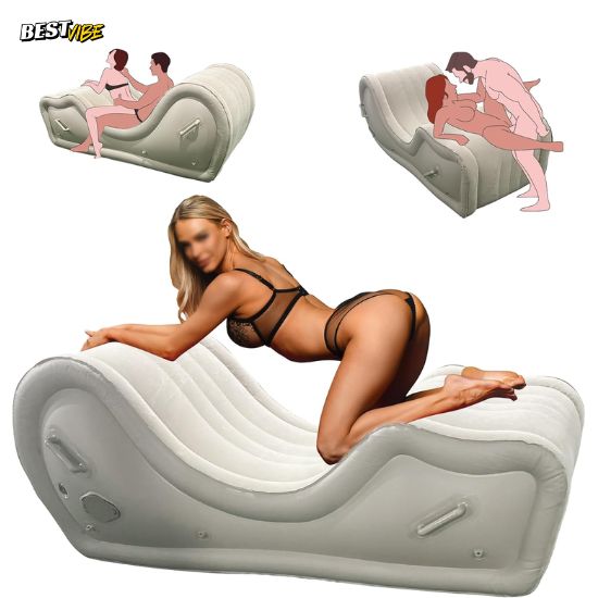 inflatable-g-spot-bondage-chair-couple-sex-sofa