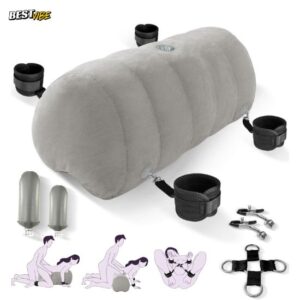 inflatable-pillow-for-bedroom-dildo-sex-sofa
