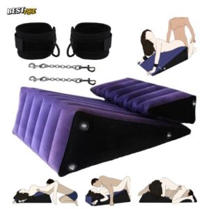 pillow-cushion-inflatable-sex-sofa-for-couples