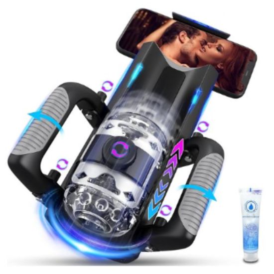 12cm-distance-male-masturbators-for-men-in-pakistan