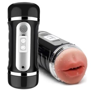 2-in-1-vibrator-mouth-automatic-male-masturbator-in-pakistan