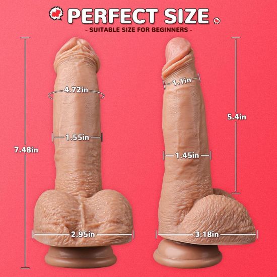 7.48-inch-body-realistic-dildo-sex-toy-in-pakistan