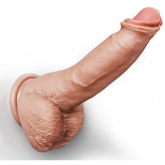 7.48-inch-body-realistic-dildo-sex-toy-in-pakistan