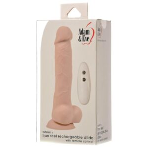 adam-and-eve-adam-true-feel-rechargeable-dildo-in-pakistan