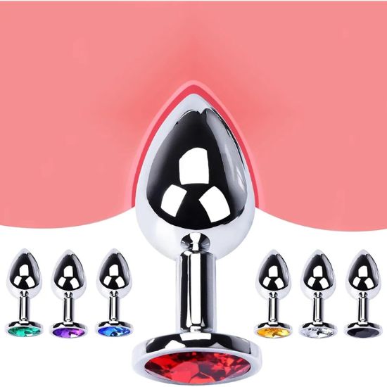 metal-large-butt-plug-intimate-jewel-in-pakistan