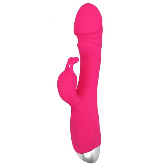 rabbit-vibrator-in-pakistan