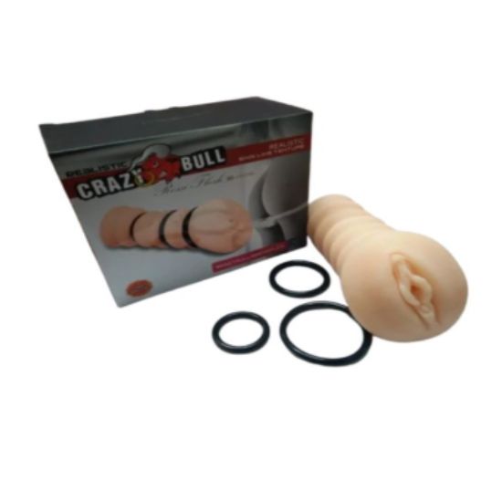 soft-silicone-pussy-with-vagina-sex-toy-in-pakistan