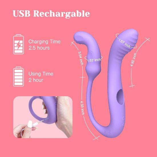 tracys-dog-wizzy-vibrator-dildos-sex-toys-in-pakistan