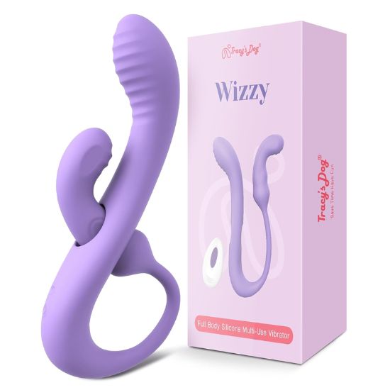 tracys-dog-wizzy-vibrator-dildos-sex-toys-in-pakistan