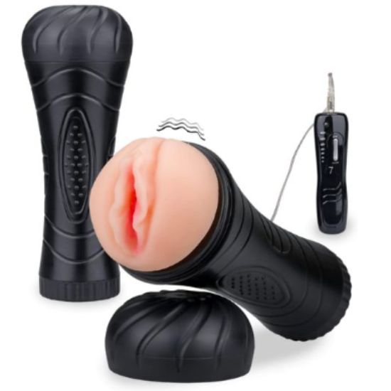 vibrator-vagina-massager-masturbator-in-pakistan
