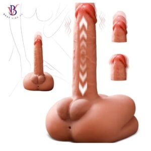httpsbestvibe.pkpost_type=product&p=2424&preview=true