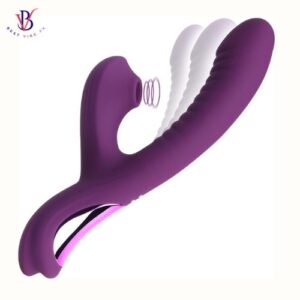 tracys-dog-rabbit-vibrator-for-couples