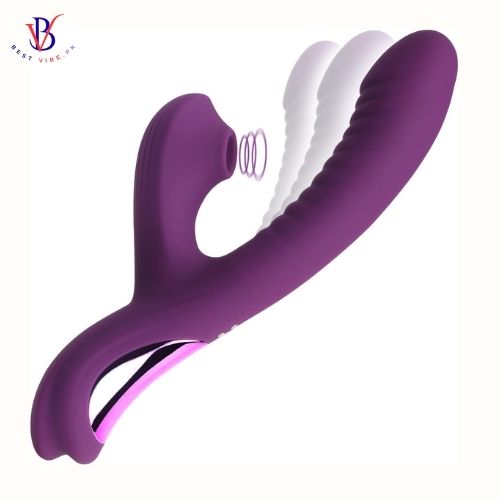 tracys-dog-rabbit-vibrator-for-couples