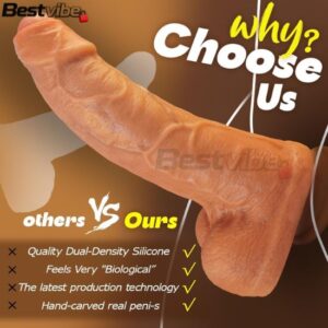 10-inch-realistic-uncut-big-dildo-online-in-pakistan