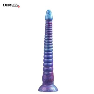 12-4-inch-big-dildo-anal-sex-toy-in-pakistan