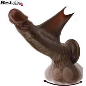 9-05-inch-swinging-balls-skin-dildo-in-pakistan