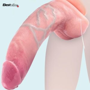 9-25-inch-huge-dildo-penis-toys-buy-in-pakistan