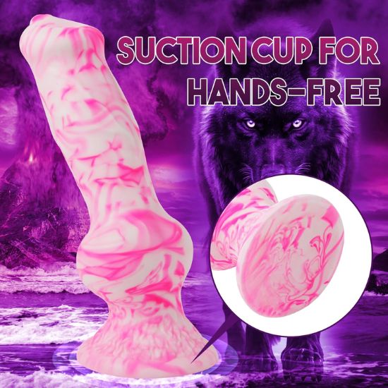 buy-10-62-inch-monster-huge-dildo-in-pakistan