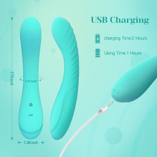 tracys-dog-powerful-g-spot-vibrator-in-pakistan