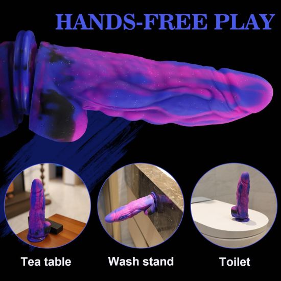 9-5-inch-fantasy-huge-dildo-adult-toys-in-pakistan