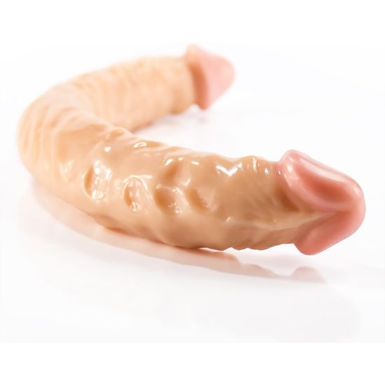 marielove-double-silicone-dildo-in-pakistan