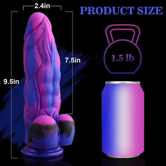 9-5-inch-fantasy-huge-dildo-adult-toys-in-pakistan
