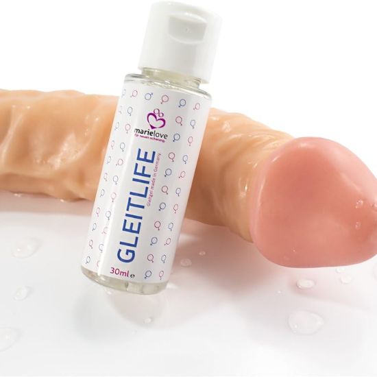marielove-double-silicone-dildo-in-pakistan