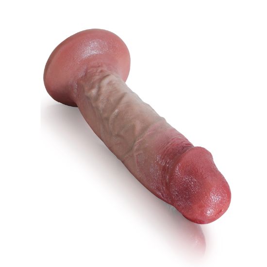 online-silicone-thick-anal-dildo-in-pakistan