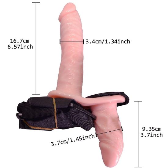 vibrating-strap-on-dildo-penis-in-pakistan