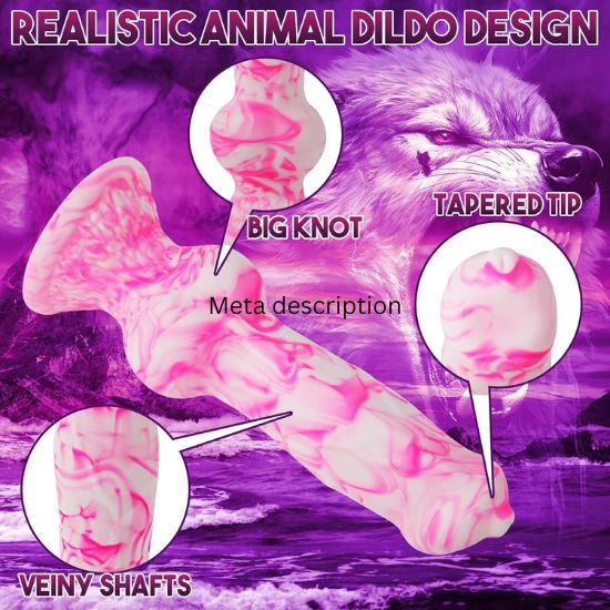 buy-10-62-inch-monster-huge-dildo-in-pakistan