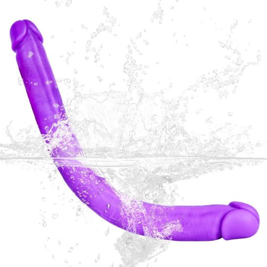 shop-fantasy-purple-double-dildo-in-pakistan