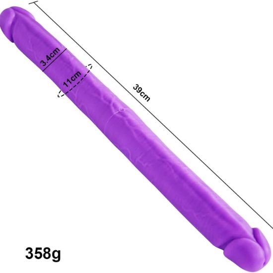 shop-fantasy-purple-double-dildo-in-pakistan