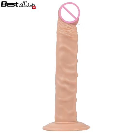 buy-9-inch-big-dildo-sex-toys-in-pakistan