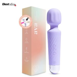buy-ava-vibrator-couples-sex-toys-in-pakistan