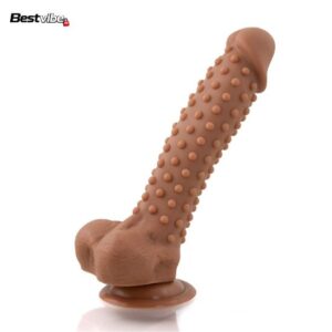 crocodile-silicone-dildo-for-women-in-pakistan